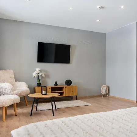 Hotel калоянова крепост Arbanasi