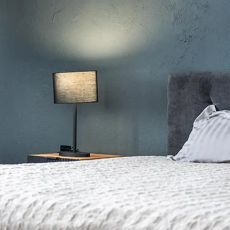 Hotel калоянова крепост Arbanasi