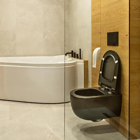 калоянова крепост *