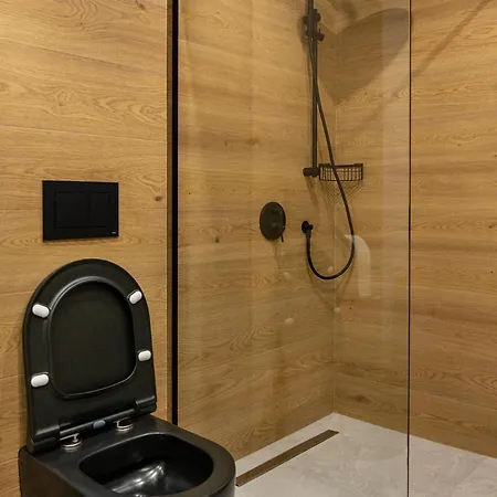 калоянова крепост Hotel *