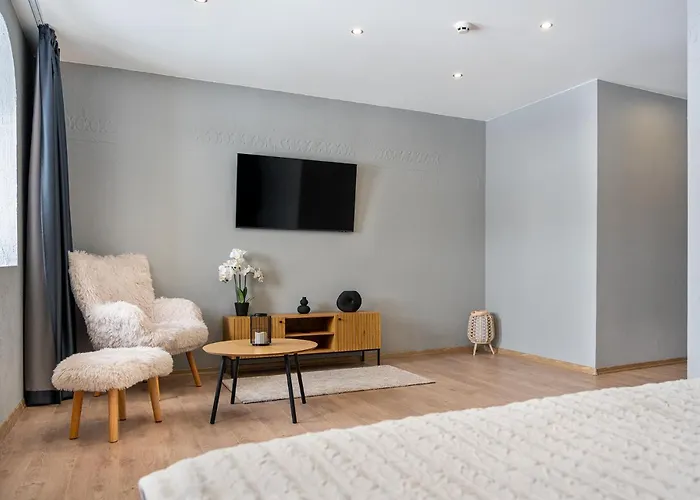 Hotel калоянова крепост Arbanasi