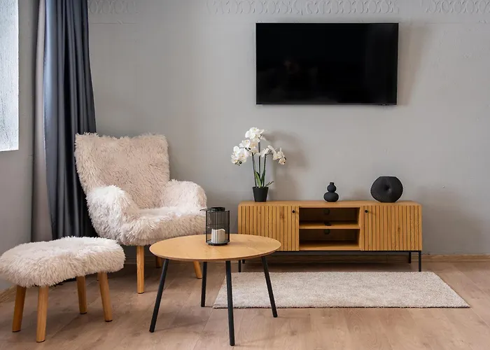 калоянова крепост * Arbanasi