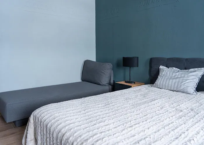 Hotel калоянова крепост