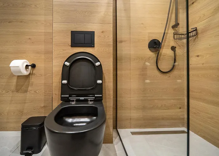 калоянова крепост Arbanasi