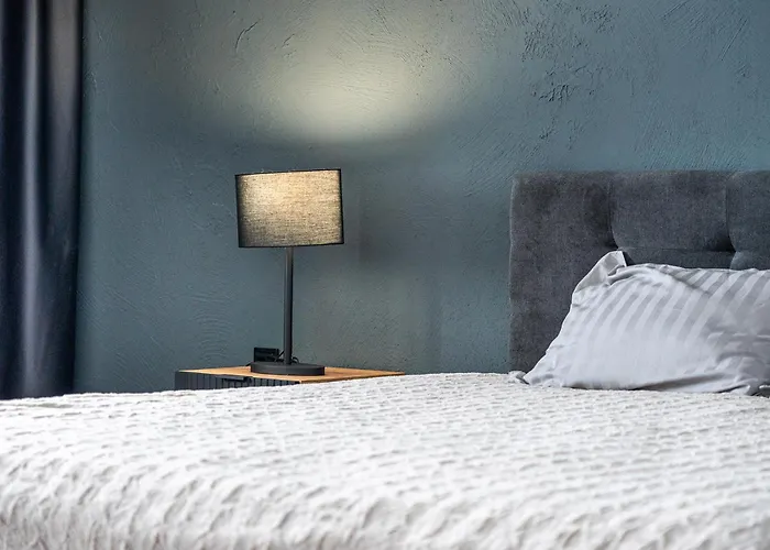 Hotel калоянова крепост Arbanasi