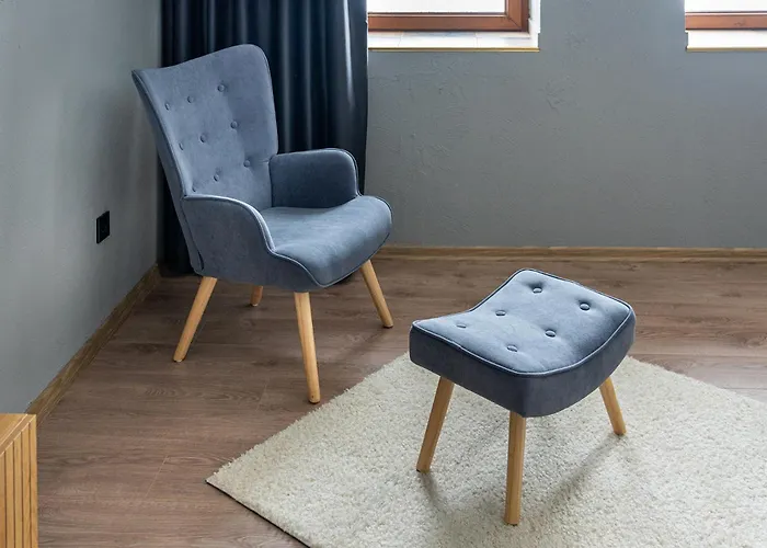 калоянова крепост Arbanasi