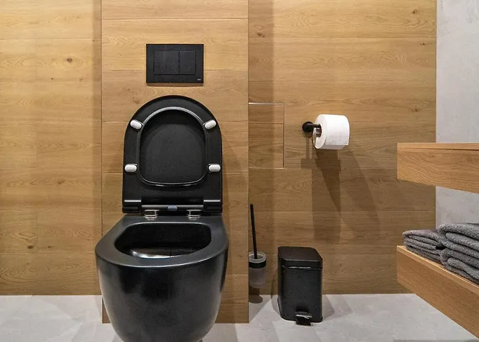 калоянова крепост