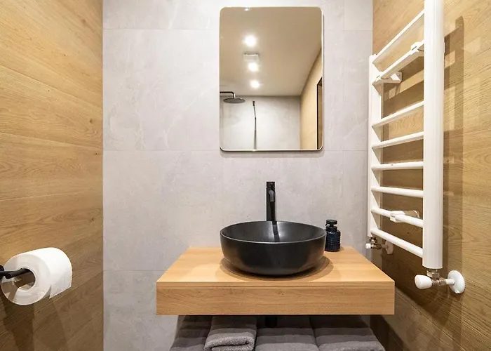 калоянова крепост Arbanasi