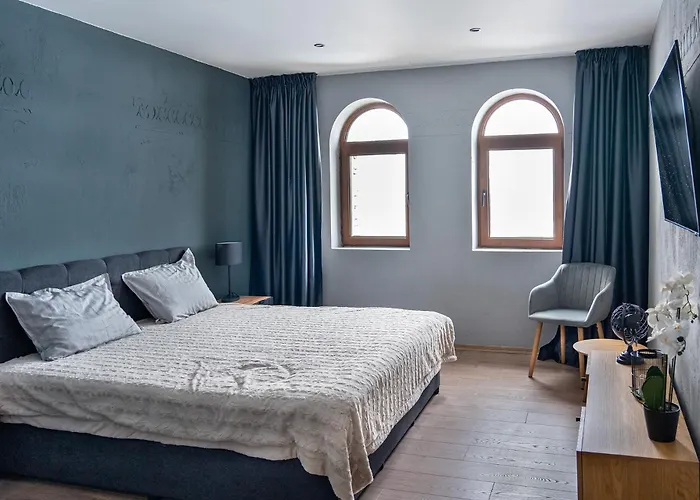 калоянова крепост *