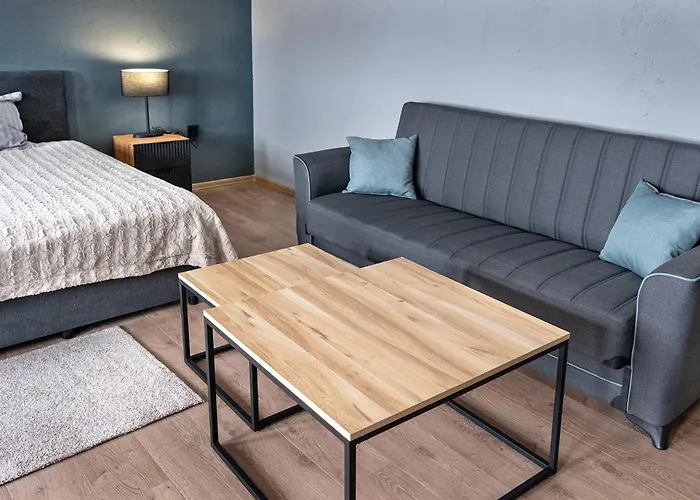 калоянова крепост Hotel