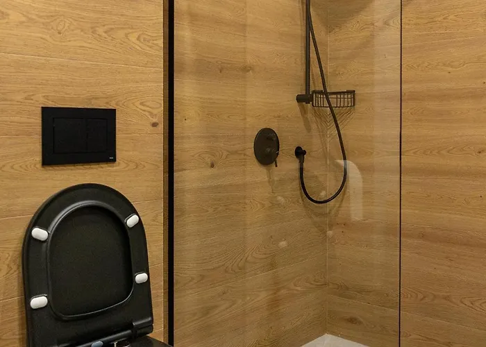 калоянова крепост Hotel *