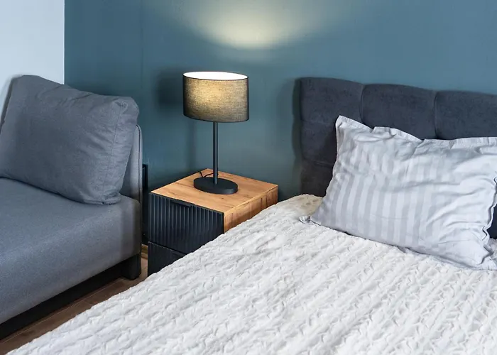 Hotel калоянова крепост *