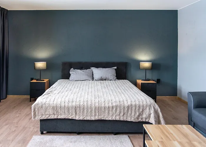 калоянова крепост