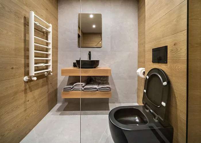 калоянова крепост Hotel *